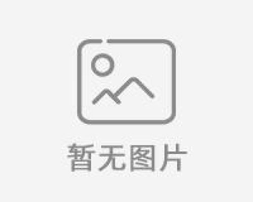 头屯河抖音图文代运营服务